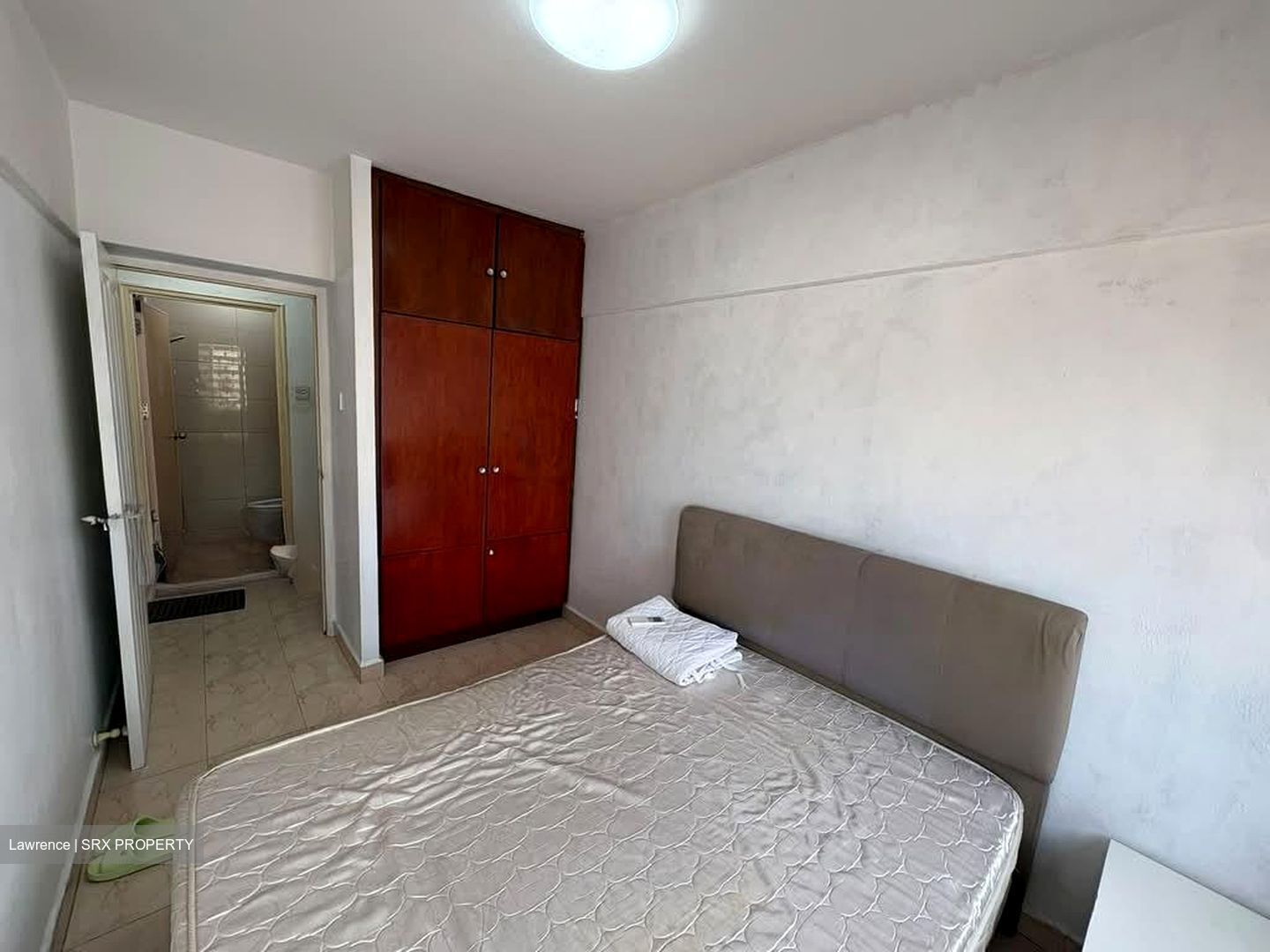 People's Park Complex (D1), Apartment #583702571